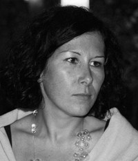 Cristina Colombo