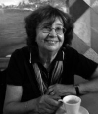Lidia Curti Lidia Curti