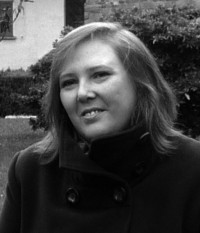 Claudia Redaelli Claudia Redaelli