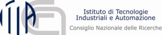 CNR - Consiglio Nazionale delle Ricerche