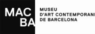 MACBA - Museu d'Art Contemporani de Barcelona