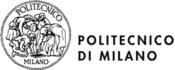 POLIMI - Politecnico di Milano