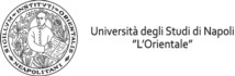 UNO - University of Naples "L'Orientale"