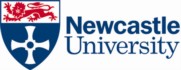 UNEW - Newcastle University
