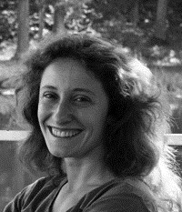Anna Chiara Cimoli Anna Chiara Cimoli