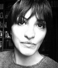 Celeste Ianniciello